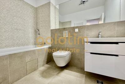 NOU/ SUPERB/ JANDARMERIEI/ 2 LOCURI PARCARE - 23