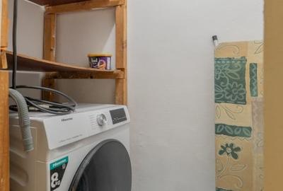 Apartament de 2 camere | Petfriendly | Tatarasi Sud - 13