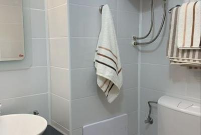 Garsonieră decomandată în Central - 3