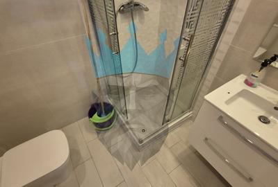 Apartament 2 Camere Rin Grand Residence Bucuresti - 13