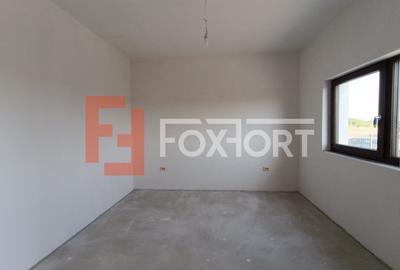 Triplex 5 camere, 2 bai, 114 mp utili, zona Plopi Timisoara - V8613 - 18
