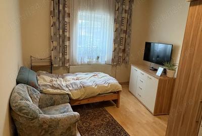 Casă în Terezian - 10