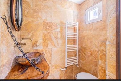 Casa de vanzare in Rasnov - langa padure, liniste si natura - 10