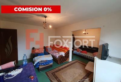 COMISION 0 % Apartament cu 2 camere si balcon, zona Sagului - 3