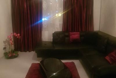 Apartament cu 2 camere decomandat în Central - 6