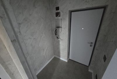 Etaj 1. Finisaje superbe. Disponibil imediat. Aproape de Penny. - 14