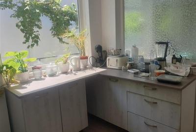 Casuta Cozy cu Gradina si terasa amenajata, in Cartierul Regiunilor - 4