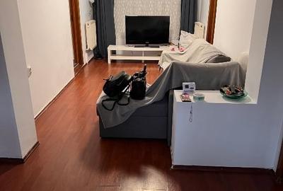 Casa constructie mixta - 4