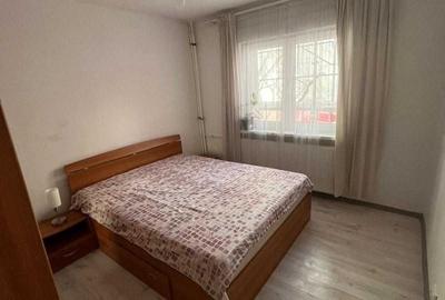Apartament cu 2 camere semidecomandat, mobilat în Nicolae Grigorescu - 2