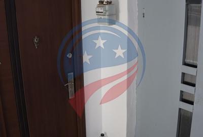 Apartament cu 2 camere ultracentral de inchiriat pe termen scurt (1-6 luni) - 13