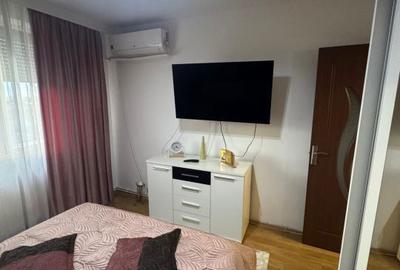 Apartament cu 2 camere în Central - 6