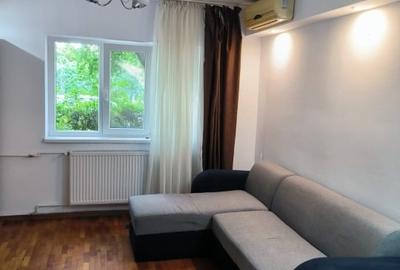 Garsonieră decomandată în Soarelui - 3