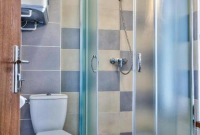 Cladire cu 11 camere, Regim Hotelier, zona Strada Lunga - 12