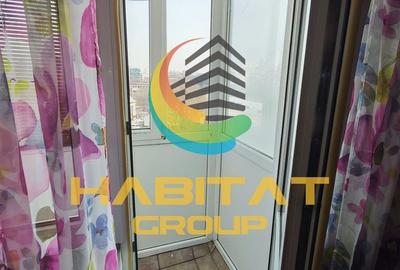 Apartament cu 2 camere decomandat, mobilat în Alexandru Obregia - 18