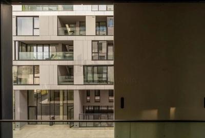 REA1024468 Apartament spatios 2 camere Win Herastrau I Finisaje High End - 9