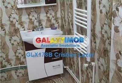 CENTRALA TERMICA, 10 MINUTE METROU CRANGASI - 2