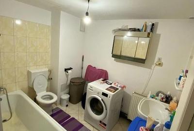 Casă cu Teren 250 Mp în Prejmer - 3