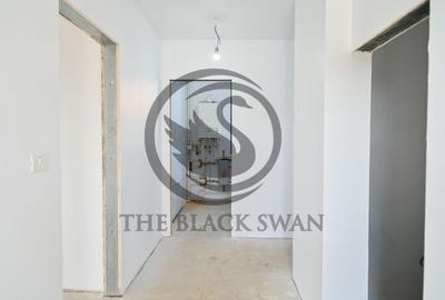 Casa cu 4 camere de vanzare | Nou | Baicoi, Prahova | Comision 0% - 14