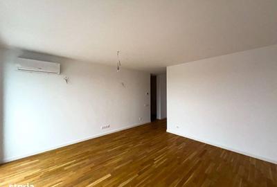 Apartament cu 3 camere decomandat în Străulești - 3