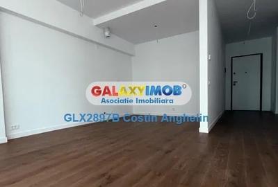 Apartament modern 2 camere, nemobilat - One Cotroceni Park - 4