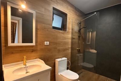 Casa Duplex zona Mamaia Nord - Lidl, Constan?a - 16