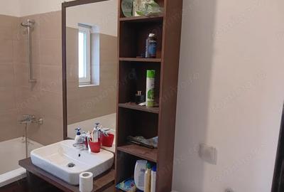 Apartament 3 camere, 54 mp, strada Tau?ului, Flore?ti - 4