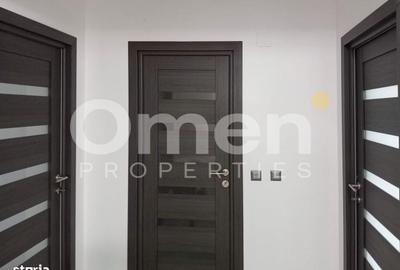 Casă cu 3 camere cu Teren 6999 Mp în Vama - 10