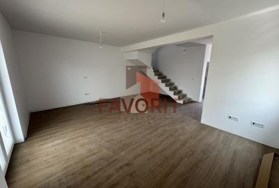 Comision 0%. Finisaje la Alegere. 110 mp utili. Aproape de Centura - 4