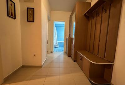 Apartament cu gradina, 2 camere, cartier Avantgarden Apartament cu gradina, 2 camere, cartier Avantgarden - 7