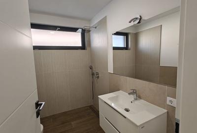 Casa noua cu materiale de calitate, Gheorgheni - 16