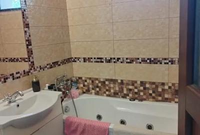 Casă cu 3 camere cu Teren 1400 Mp în Griviței - 2