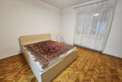 Casa, Sagului, Musicescu - 3