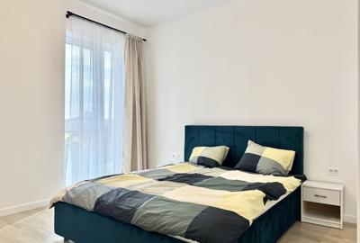 Un cămin nou și liniștit, prima închiriere – Zona Aradului - 11