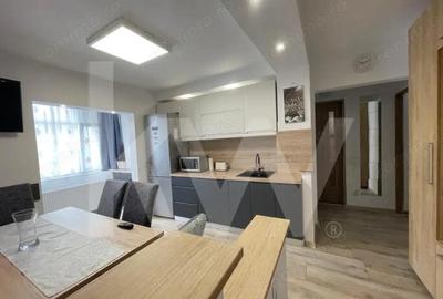 Apartament modern cu 2 camere - Strada Semaforului - 2