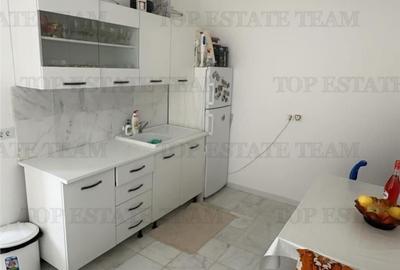 Casă cu 3 camere cu Teren 580 Mp în Eminescu - 2