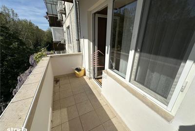 Apartament cu 3 camere în Rogerius - 10