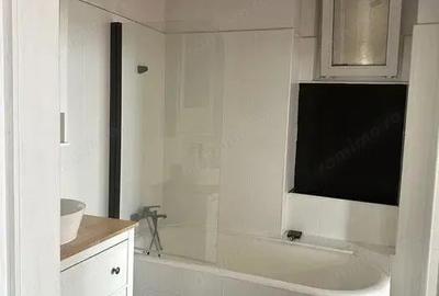 2 cam CLADIRE ISTORICA 80 mp Kaufland Kogalniceanu - 2