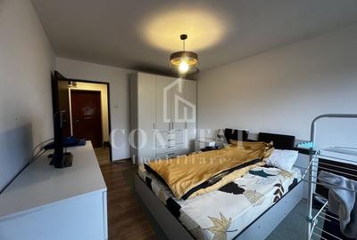 Apartament 2 camere| Mobilat și utilat | Zona Str Grigore Alexandrescu - 6