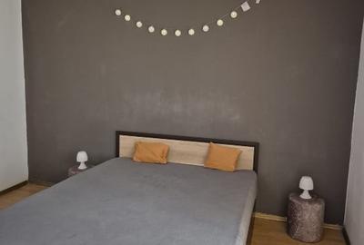 Garsonieră confort lux zona Turda - 10