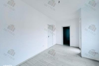 Casă cu 4 camere cu Teren 292 Mp în Central - 15