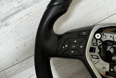 Casă în Central - 1