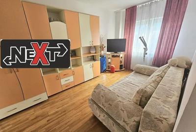 Apartament cu trei camere precista - 3