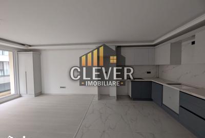 Apartament cu 3 camere în Titan - 17