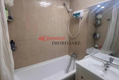Apartament cu 2 camere decomandat, mobilat în 1 Decembrie 1918 - 7