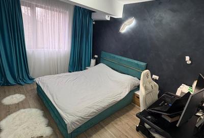 Apartament 3 camere  de Lux - 7