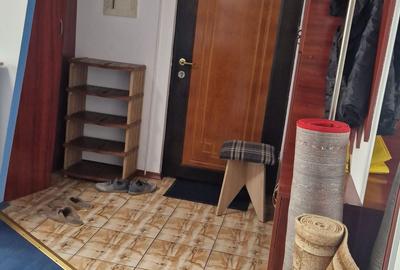 Apartament cu 2 camere decomandat în Central - 1