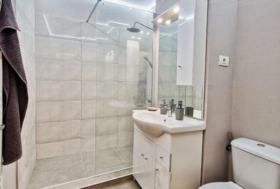 Apartament cu 3 camere decomandat în ICIL - 8