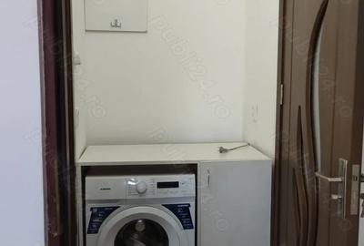 Inchiriez apartament cu 2 camere - 6