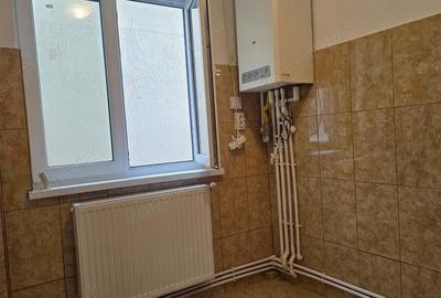 Apartament 2 camere in Deva, zona Licee-Armatei - 2