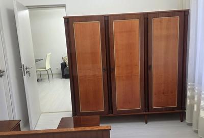 Sala Palatului, Ion Campineanu, parcul Cismigiu - 1